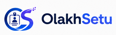 OlakhSetu