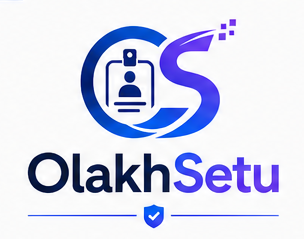 OlakhSetu